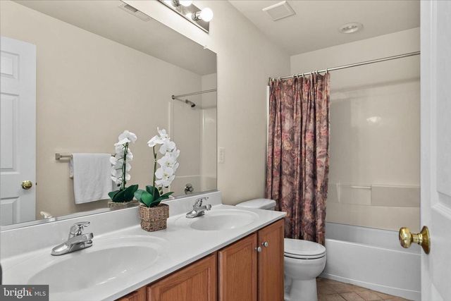 109 E BOURNE WAY, Millsboro, DE 19966