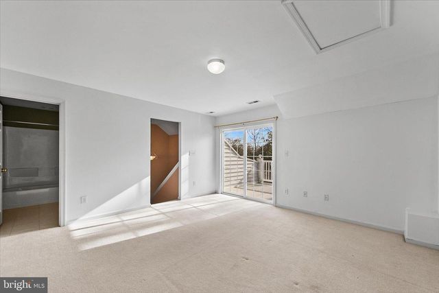 109 E BOURNE WAY, Millsboro, DE 19966