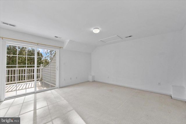 109 E BOURNE WAY, Millsboro, DE 19966