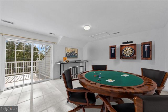 109 E BOURNE WAY, Millsboro, DE 19966