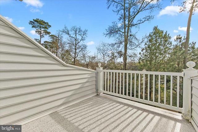 109 E BOURNE WAY, Millsboro, DE 19966