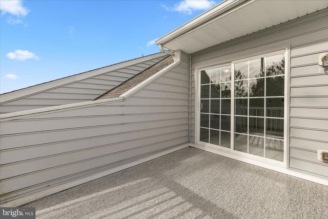 109 E BOURNE WAY, Millsboro, DE 19966