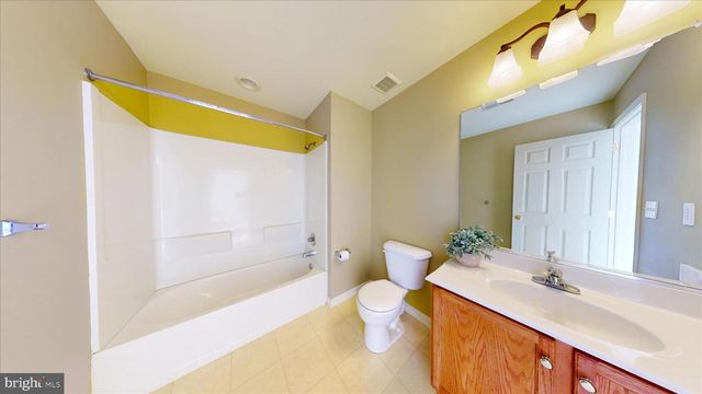 109 E BOURNE WAY, Millsboro, DE 19966