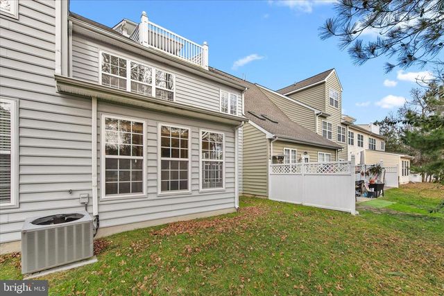 109 E BOURNE WAY, Millsboro, DE 19966