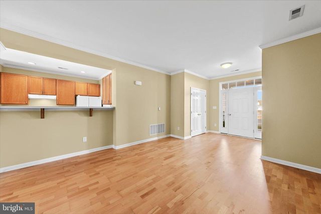 109 E BOURNE WAY, Millsboro, DE 19966