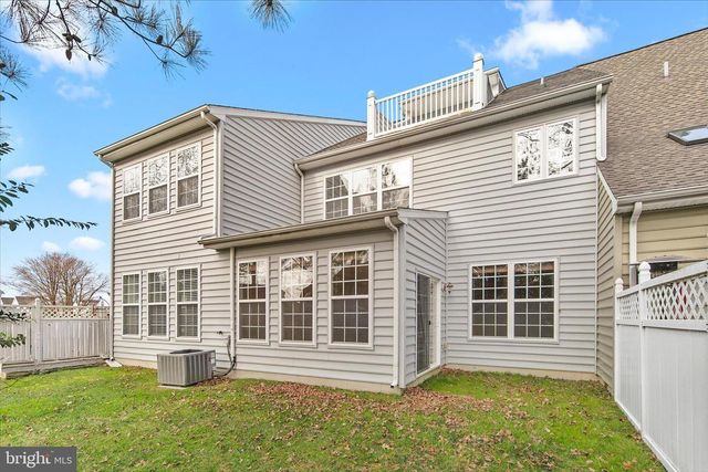 109 E BOURNE WAY, Millsboro, DE 19966