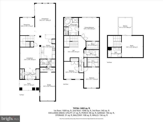 109 E BOURNE WAY, Millsboro, DE 19966