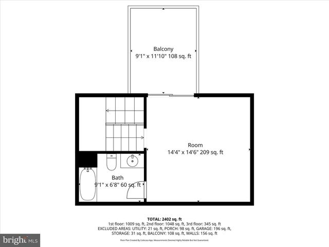 109 E BOURNE WAY, Millsboro, DE 19966