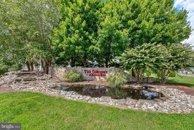 109 E BOURNE WAY, Millsboro, DE 19966