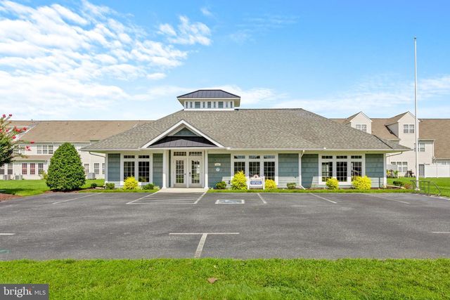 109 E BOURNE WAY, Millsboro, DE 19966