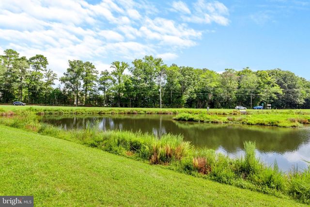 109 E BOURNE WAY, Millsboro, DE 19966