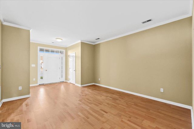 109 E BOURNE WAY, Millsboro, DE 19966