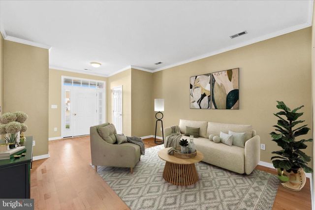 109 E BOURNE WAY, Millsboro, DE 19966