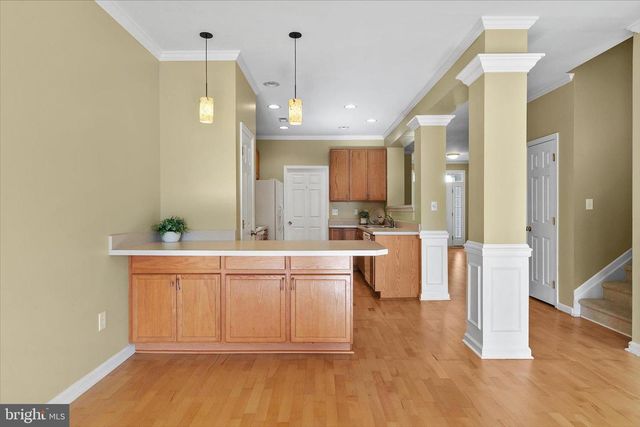 109 E BOURNE WAY, Millsboro, DE 19966