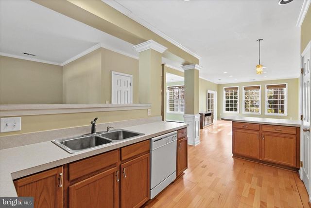 109 E BOURNE WAY, Millsboro, DE 19966