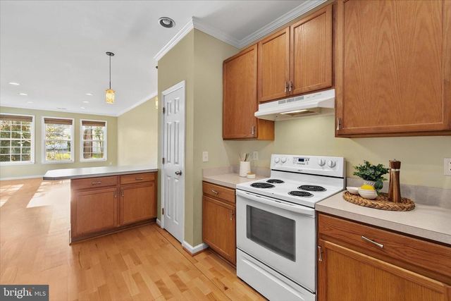 109 E BOURNE WAY, Millsboro, DE 19966