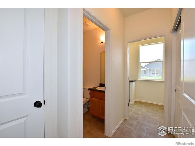 4850 Pinegrove Street, Johnstown, CO 80534