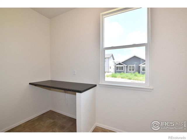 4850 Pinegrove Street, Johnstown, CO 80534