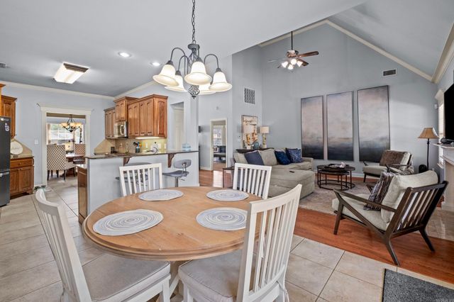 130 Oneida Way, Maumelle, AR 72113