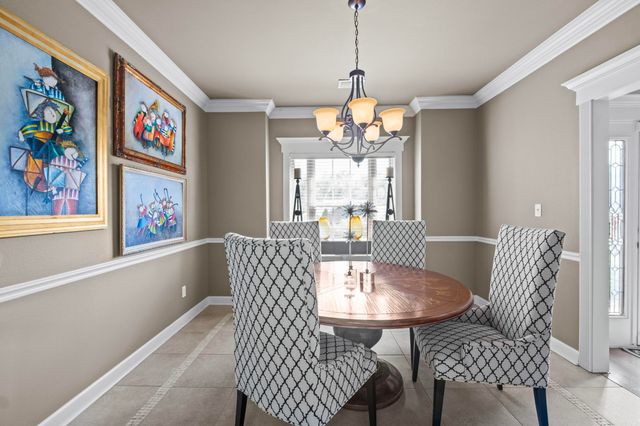 130 Oneida Way, Maumelle, AR 72113