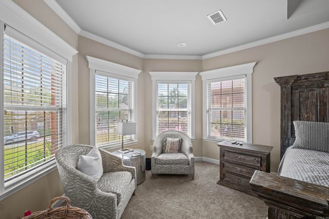 130 Oneida Way, Maumelle, AR 72113