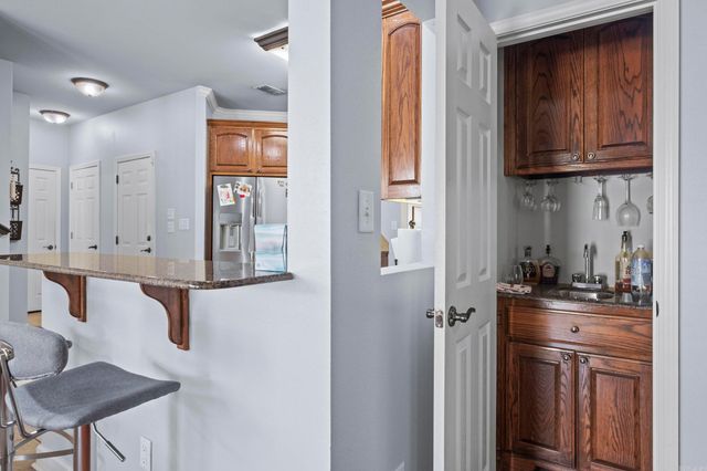 130 Oneida Way, Maumelle, AR 72113