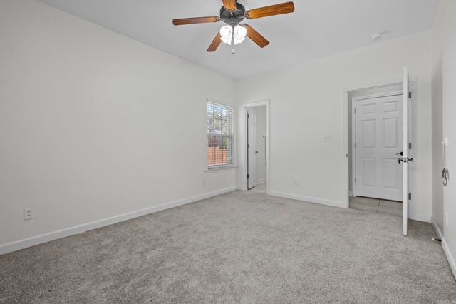 130 Oneida Way, Maumelle, AR 72113