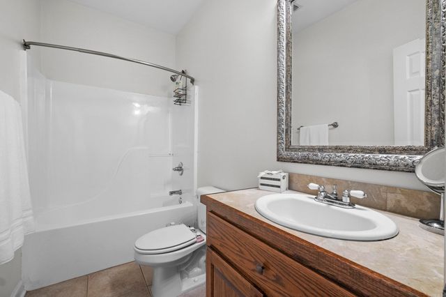 130 Oneida Way, Maumelle, AR 72113