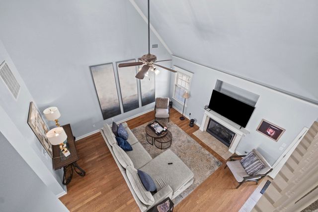 130 Oneida Way, Maumelle, AR 72113