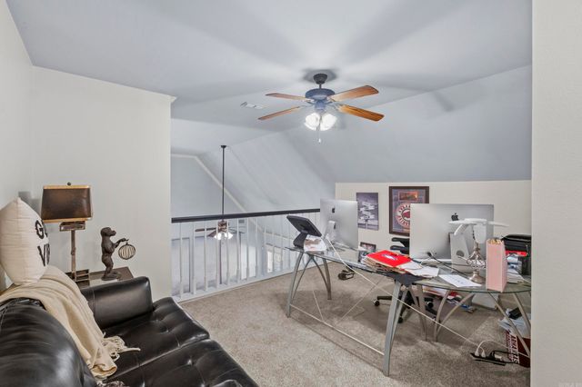 130 Oneida Way, Maumelle, AR 72113