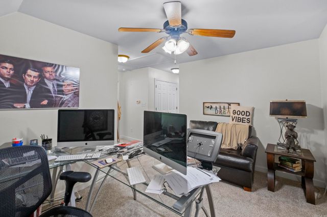 130 Oneida Way, Maumelle, AR 72113