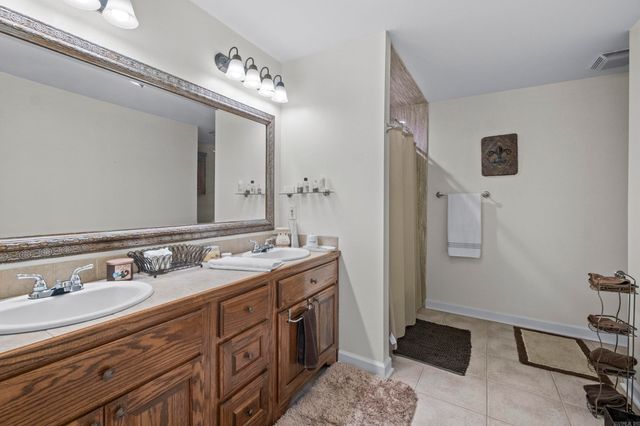 130 Oneida Way, Maumelle, AR 72113