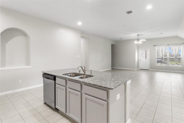 131 San Jacinto Drive, Baytown, TX 77523