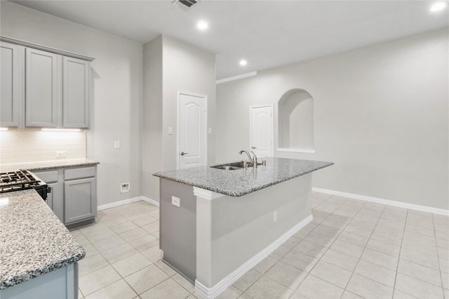 131 San Jacinto Drive, Baytown, TX 77523