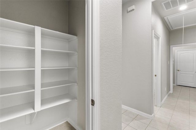 131 San Jacinto Drive, Baytown, TX 77523