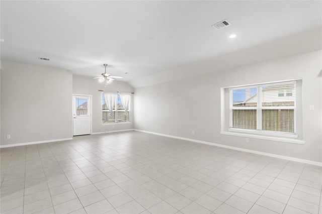 131 San Jacinto Drive, Baytown, TX 77523