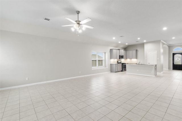 131 San Jacinto Drive, Baytown, TX 77523