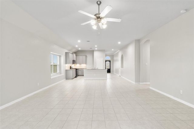 131 San Jacinto Drive, Baytown, TX 77523