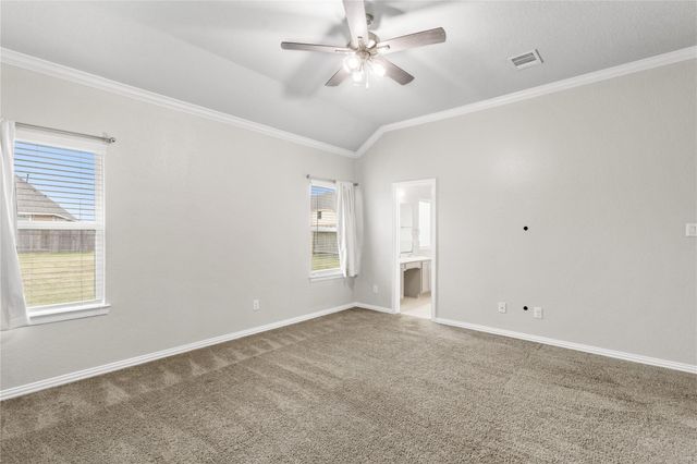 131 San Jacinto Drive, Baytown, TX 77523