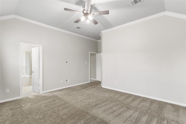 131 San Jacinto Drive, Baytown, TX 77523