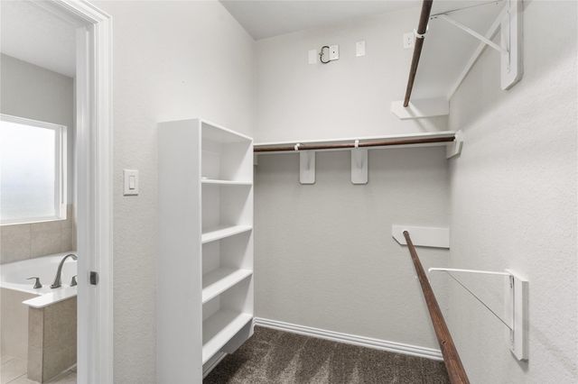 131 San Jacinto Drive, Baytown, TX 77523