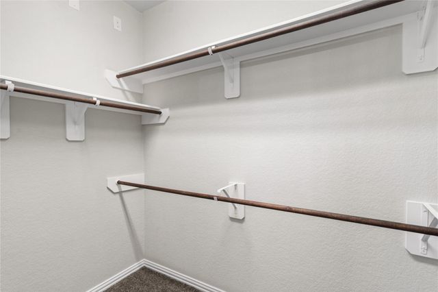 131 San Jacinto Drive, Baytown, TX 77523