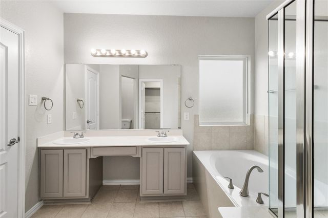 131 San Jacinto Drive, Baytown, TX 77523