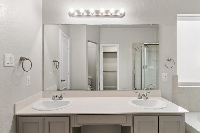 131 San Jacinto Drive, Baytown, TX 77523