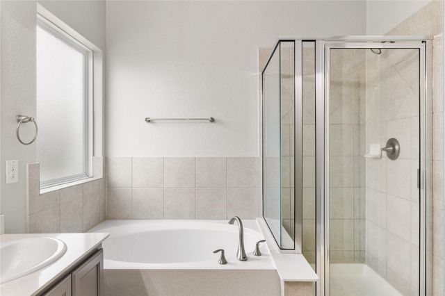 131 San Jacinto Drive, Baytown, TX 77523