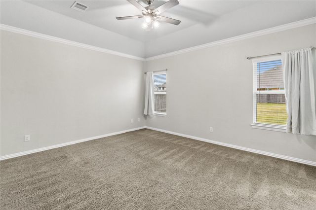 131 San Jacinto Drive, Baytown, TX 77523