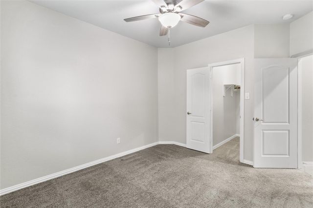 131 San Jacinto Drive, Baytown, TX 77523