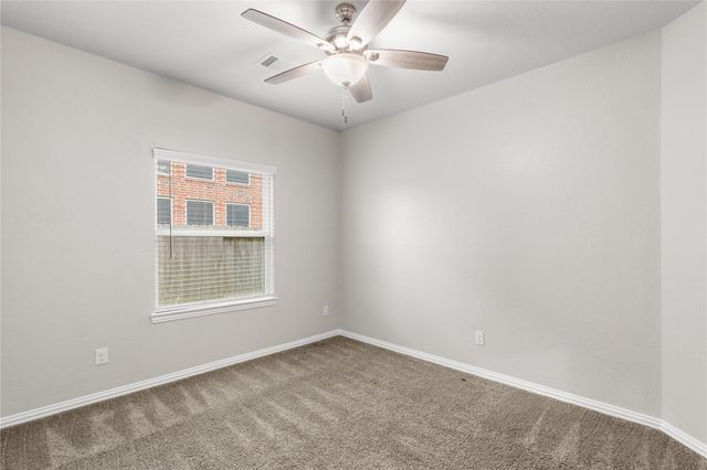 131 San Jacinto Drive, Baytown, TX 77523