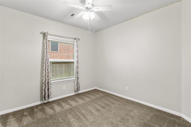 131 San Jacinto Drive, Baytown, TX 77523