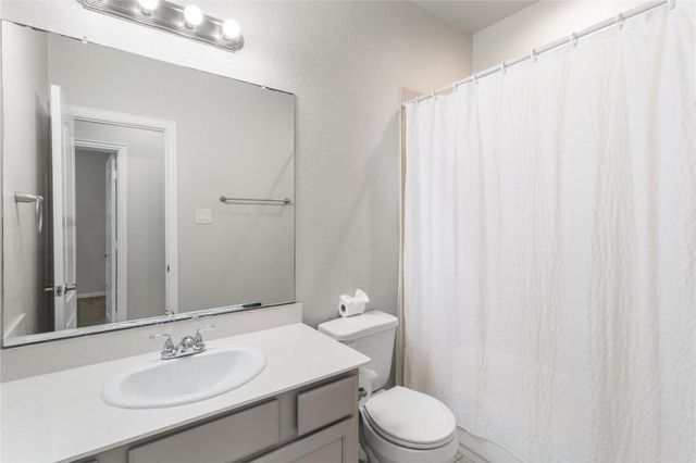 131 San Jacinto Drive, Baytown, TX 77523